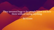 Valentine's Day Quotes